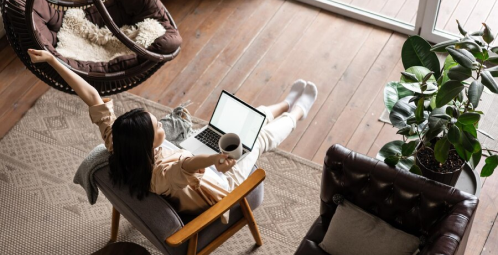 Gestão dos planos em poucos cliques