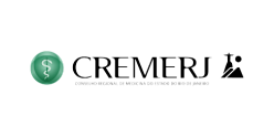 CREMERJ
