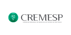 CREMESP